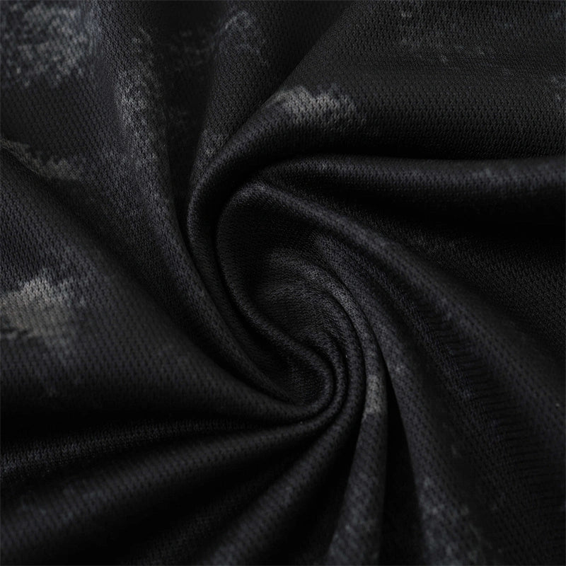 2425 season AFC Ajax Concept