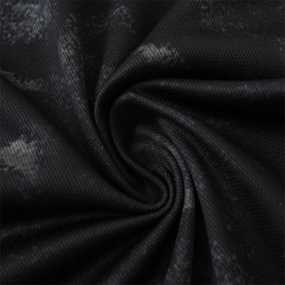 2425 season AFC Ajax Concept