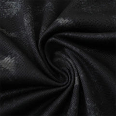 2425 season AFC Ajax Concept