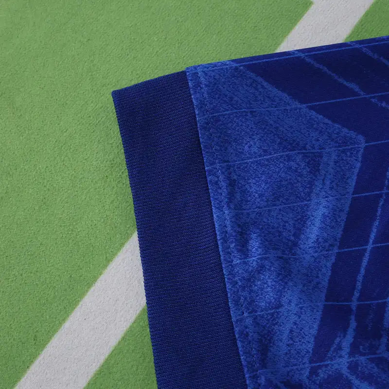 2526 season Chelsea F.C. home