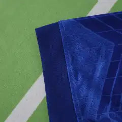 2526 season Chelsea F.C. home