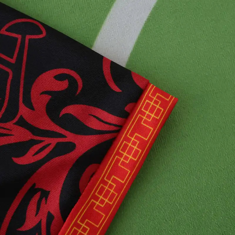 2526 season Sheffield United F.C. Concept