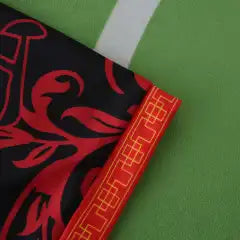 2526 season Sheffield United F.C. Concept