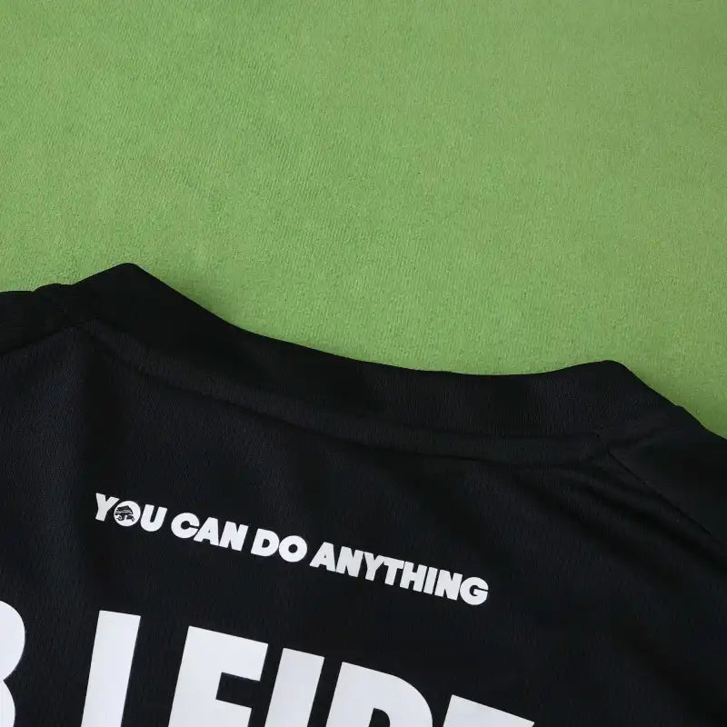 2526 season RB Leipzig third