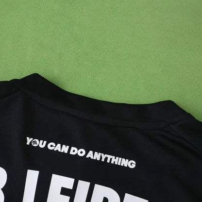 2526 season RB Leipzig third