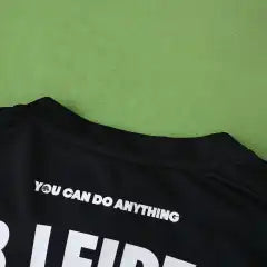 2526 season RB Leipzig third