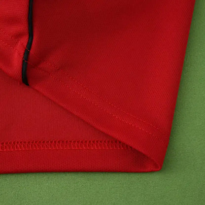 2526 season Manchester United F.C. home