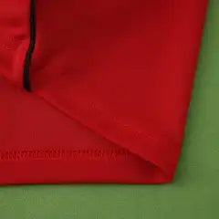 2526 season Manchester United F.C. home