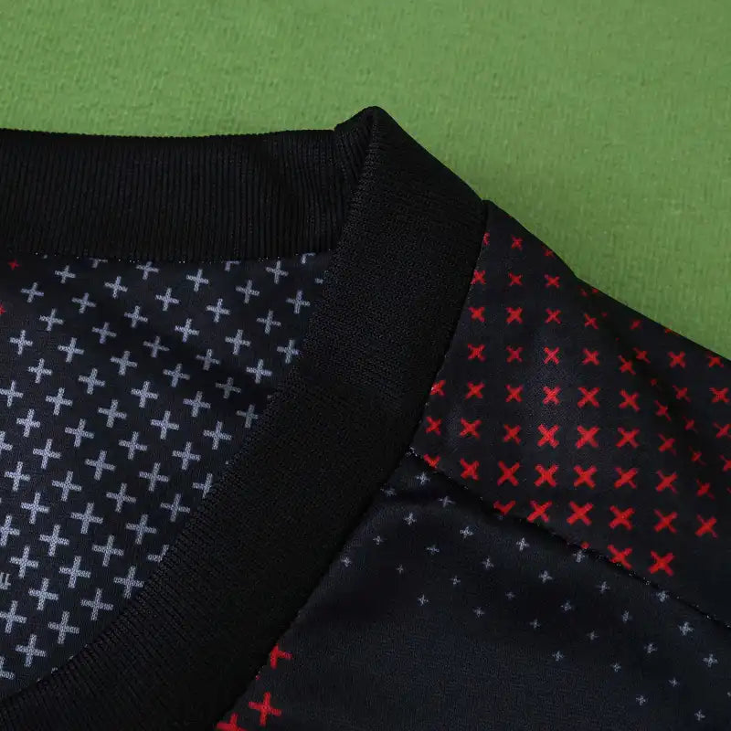 2526 season Bayer 04 Leverkusen home