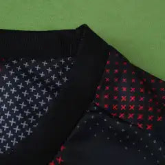 2526 season Bayer 04 Leverkusen home