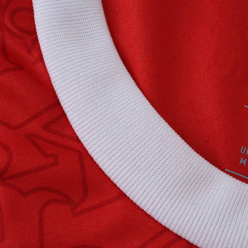 2526 season Arsenal F.C. home