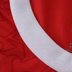 2526 season Arsenal F.C. home