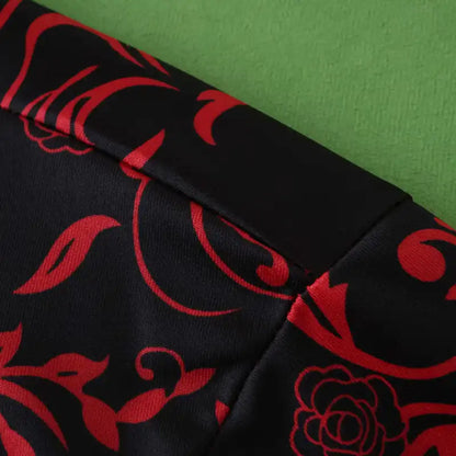 2526 season Sheffield United F.C. Concept