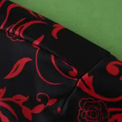 2526 season Sheffield United F.C. Concept