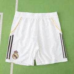 2526 season Real Madrid CF home Player version