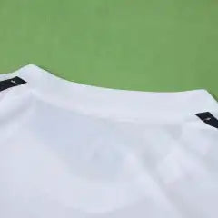 2526 season Club América Concept white