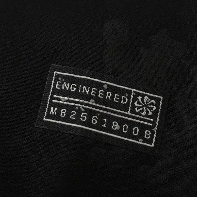 2425 season Chelsea F.C. Concept