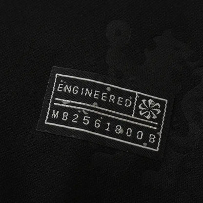 2425 season Chelsea F.C. Concept