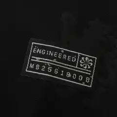 2425 season Chelsea F.C. Concept