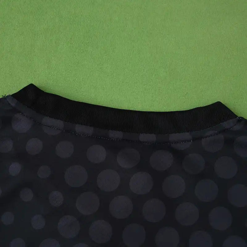 2526 season FC Barcelona concept