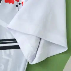 2425 season Japan Concept