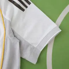 2526 season Real Madrid CF home Player version