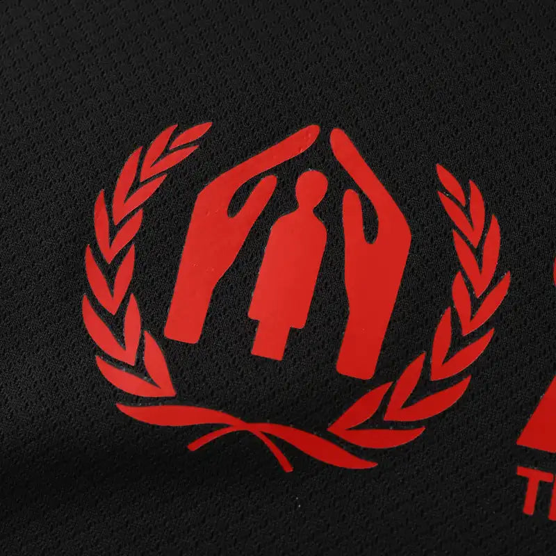 2425 season FC Barcelona / Barça away 125 anniversary