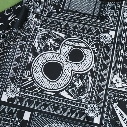 2324 season Arsenal Black special edition