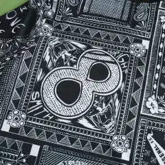 2324 season Arsenal Black special edition