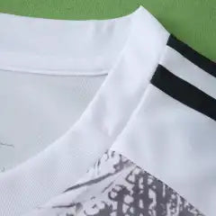 2526 season Club América Concept white