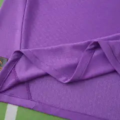 2526 season Borussia Dortmund Concept version