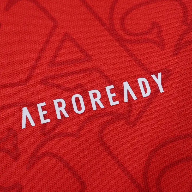 2526 season Arsenal F.C. home