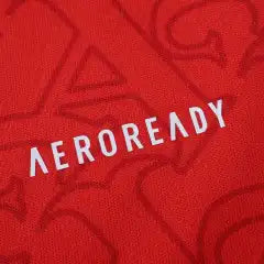 2526 season Arsenal F.C. home