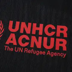 Limited Edition FC BARCELONA X TRAVIS SCOTT jersey. FC Barcelona 24/25 away