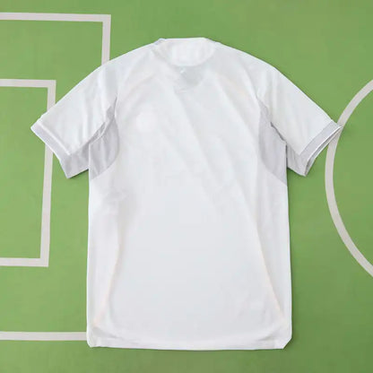 2526 season Real Madrid CF home Player version