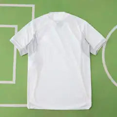 2526 season Real Madrid CF home Player version