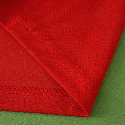 2526 season Liverpool F.C. home