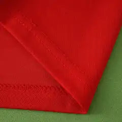 2526 season Liverpool F.C. home