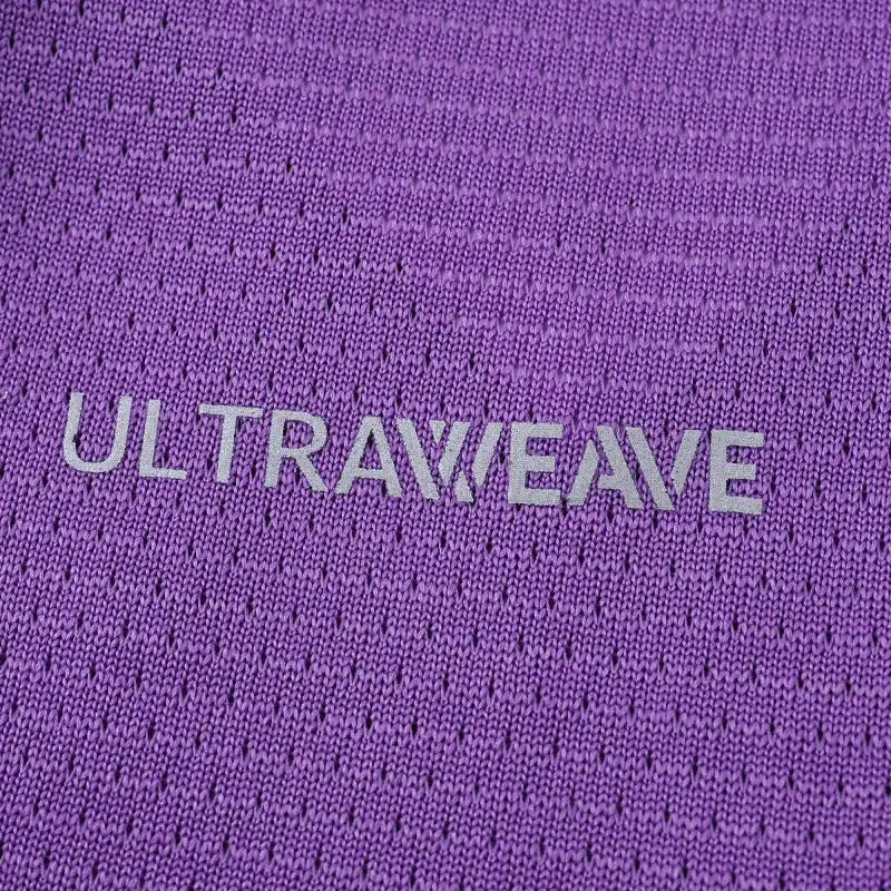 2526 season Borussia Dortmund Concept version