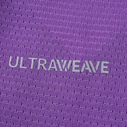 2526 season Borussia Dortmund Concept version