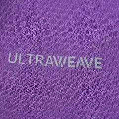 2526 season Borussia Dortmund Concept version