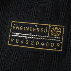 Limited Edition FC BARCELONA X TRAVIS SCOTT jersey. FC Barcelona 24/25 away