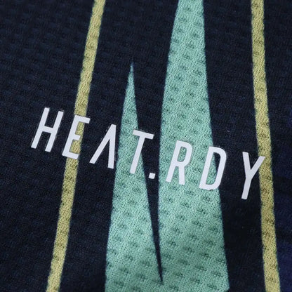 2526 season Club América Concept dark