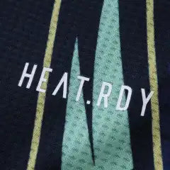 2526 season Club América Concept dark