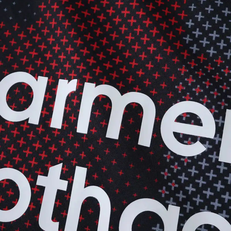 2526 season Bayer 04 Leverkusen home