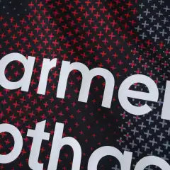 2526 season Bayer 04 Leverkusen home