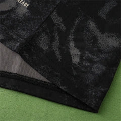 2425 season AFC Ajax Concept