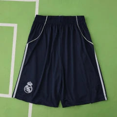 2526 season Real Madrid CF away