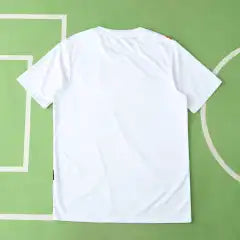 2425 season Japan Concept