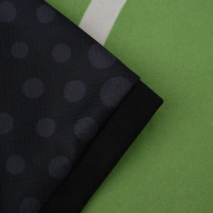 2526 season FC Barcelona concept